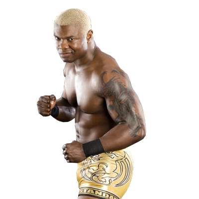 shelton benjamin shirt